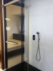 Alexis (D3), Apartment #549235381